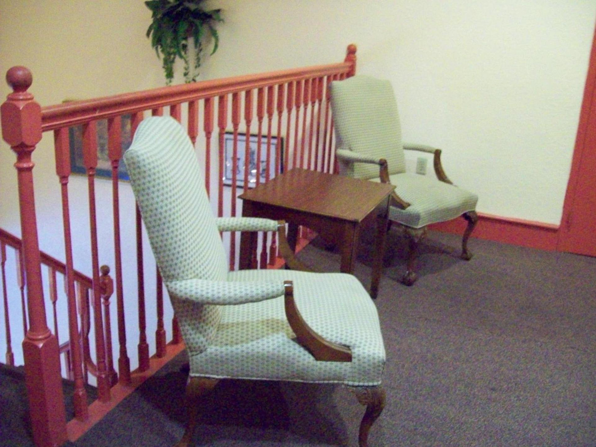 Days Inn by Wyndham Savannah Airport photo 17
