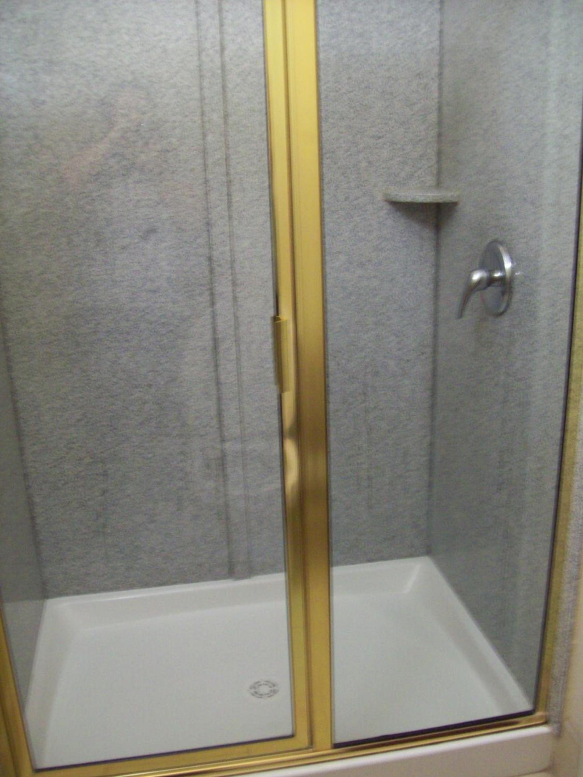 Magnolia Inn and Suites Pooler photo 21