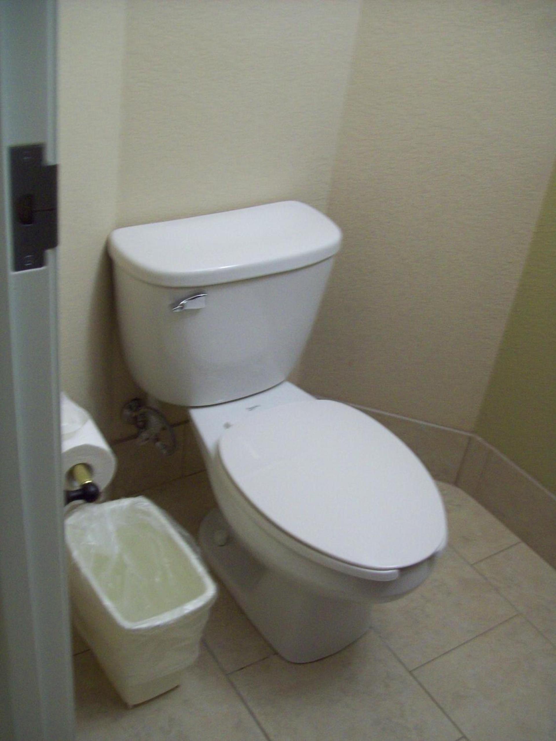 Magnolia Inn and Suites Pooler photo 20