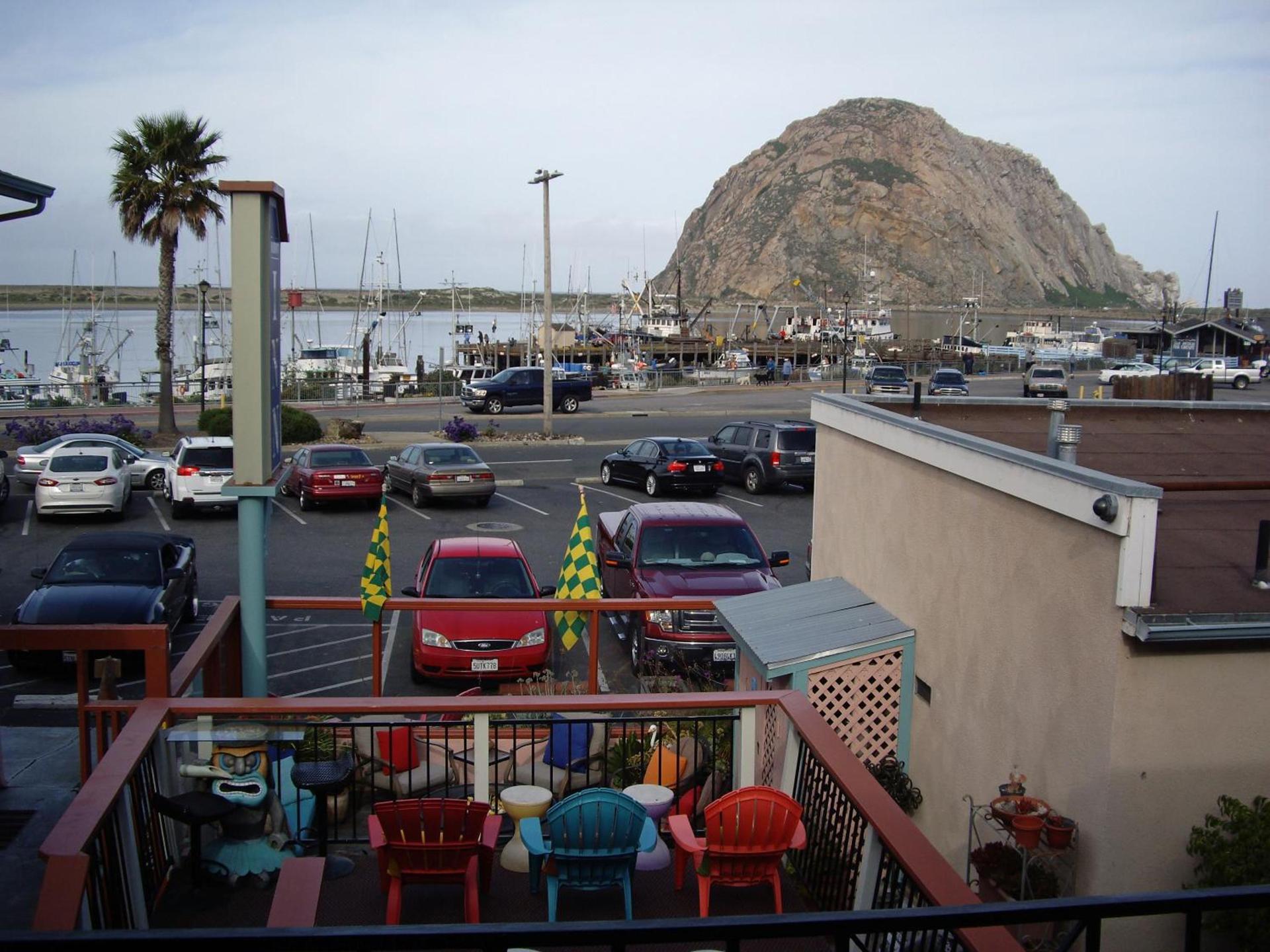 Bayfront Inn photo 28