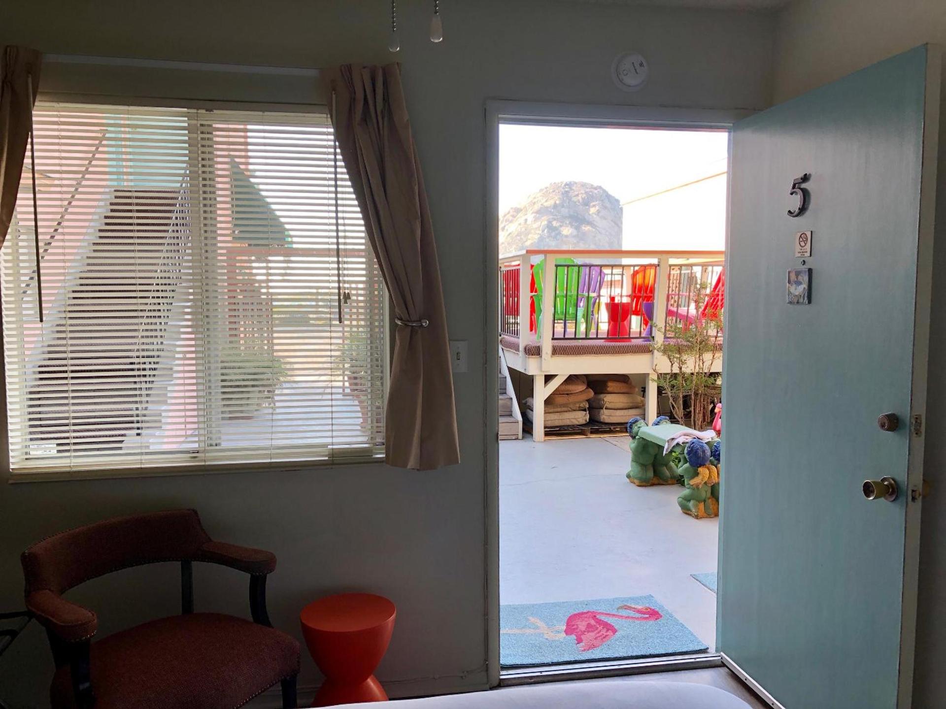 Bayfront Inn photo 21