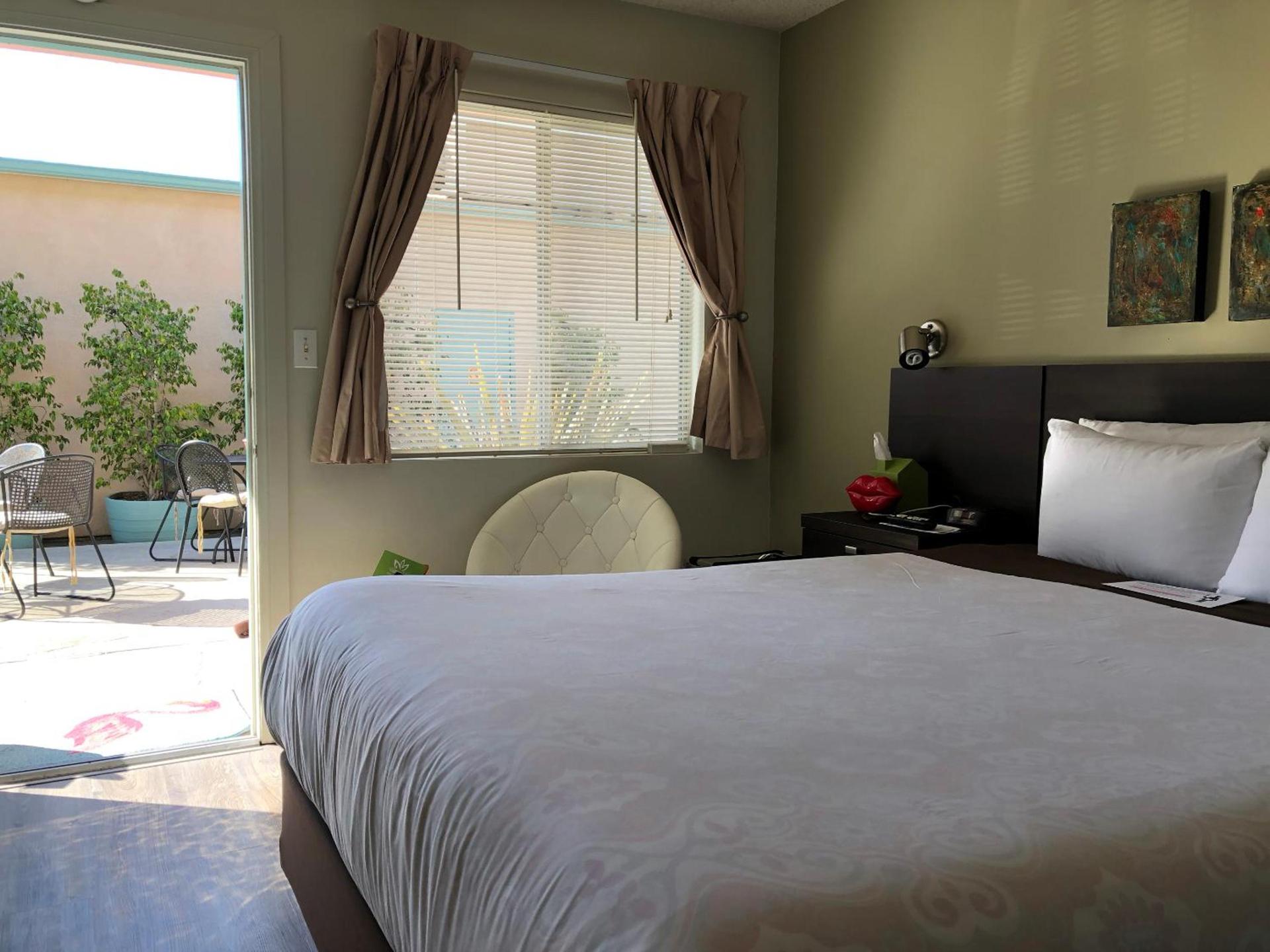 Bayfront Inn photo 20