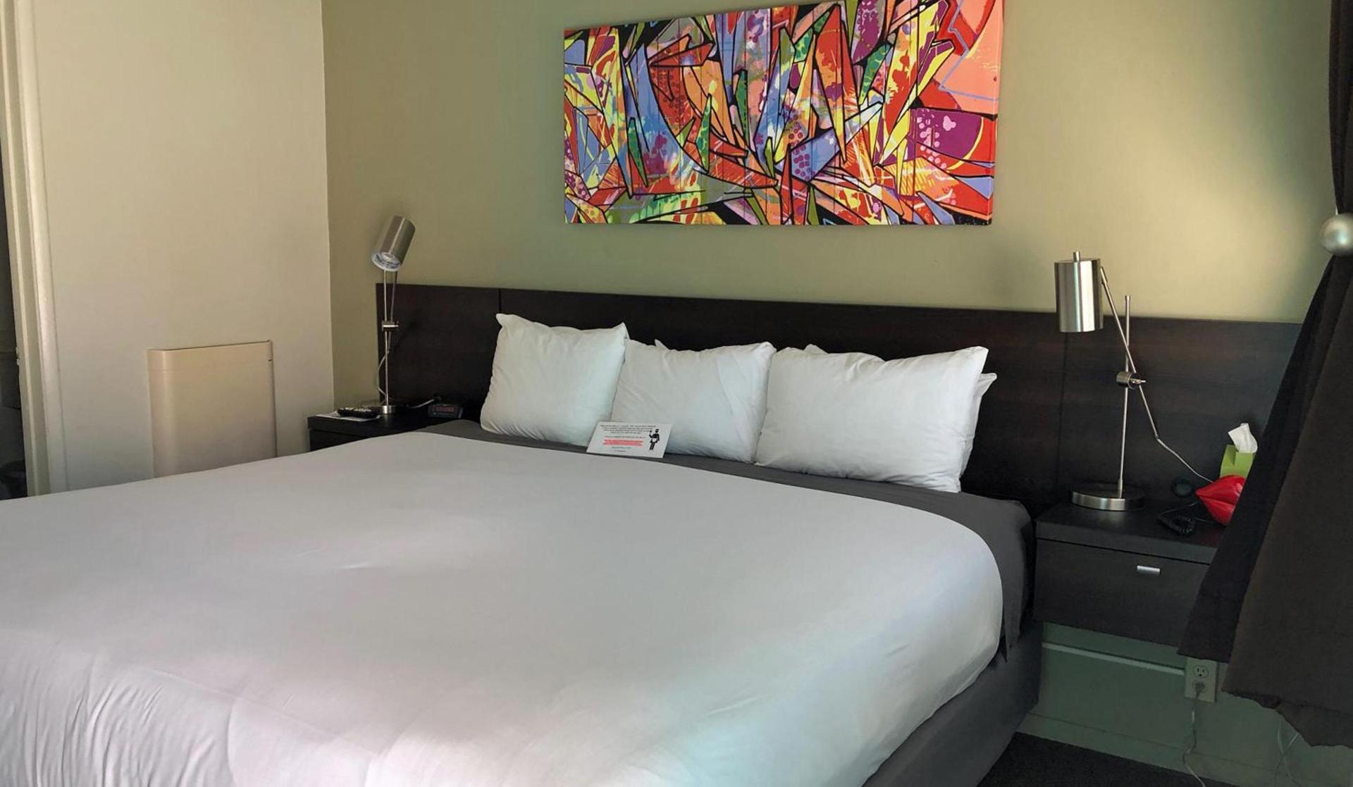 Bayfront Inn photo 8