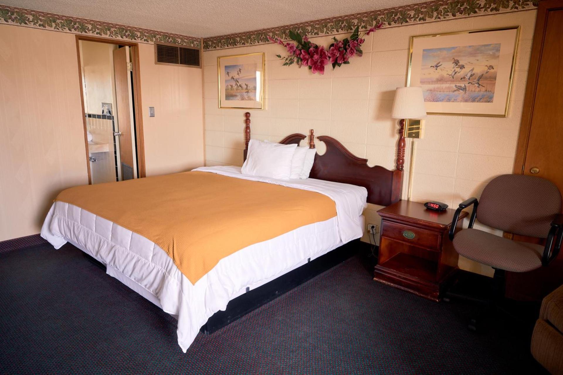 South Wind Inn photo 4
