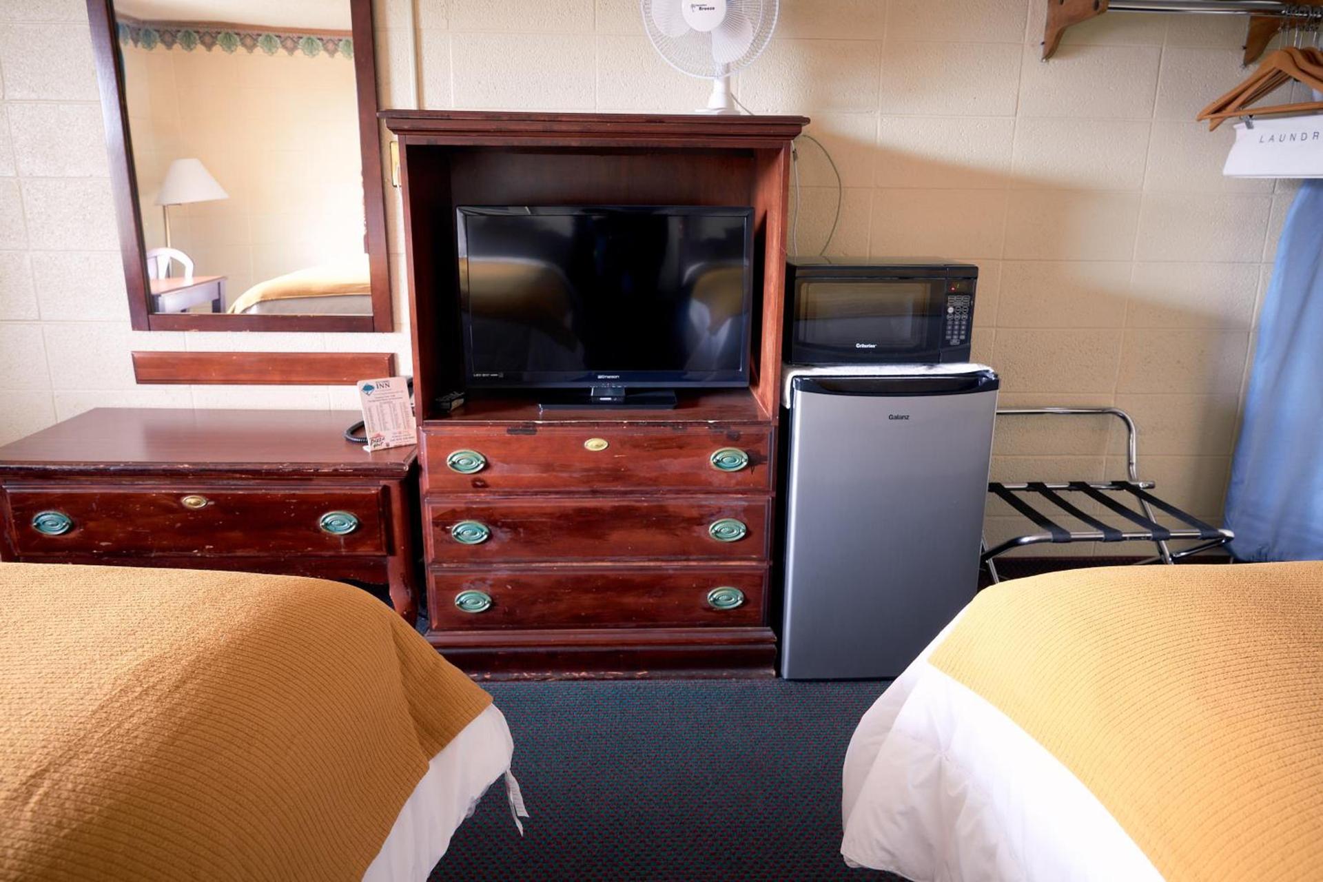 South Wind Inn photo 5