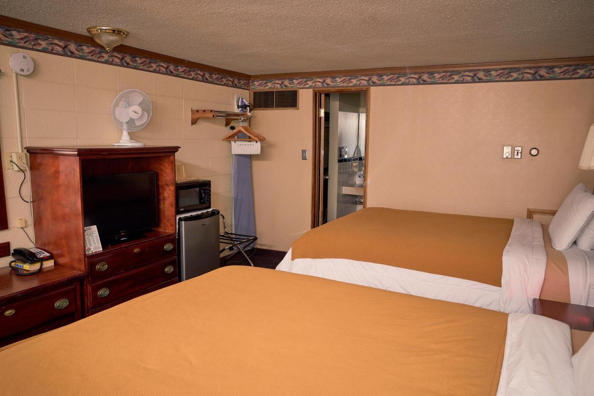 South Wind Inn photo 6