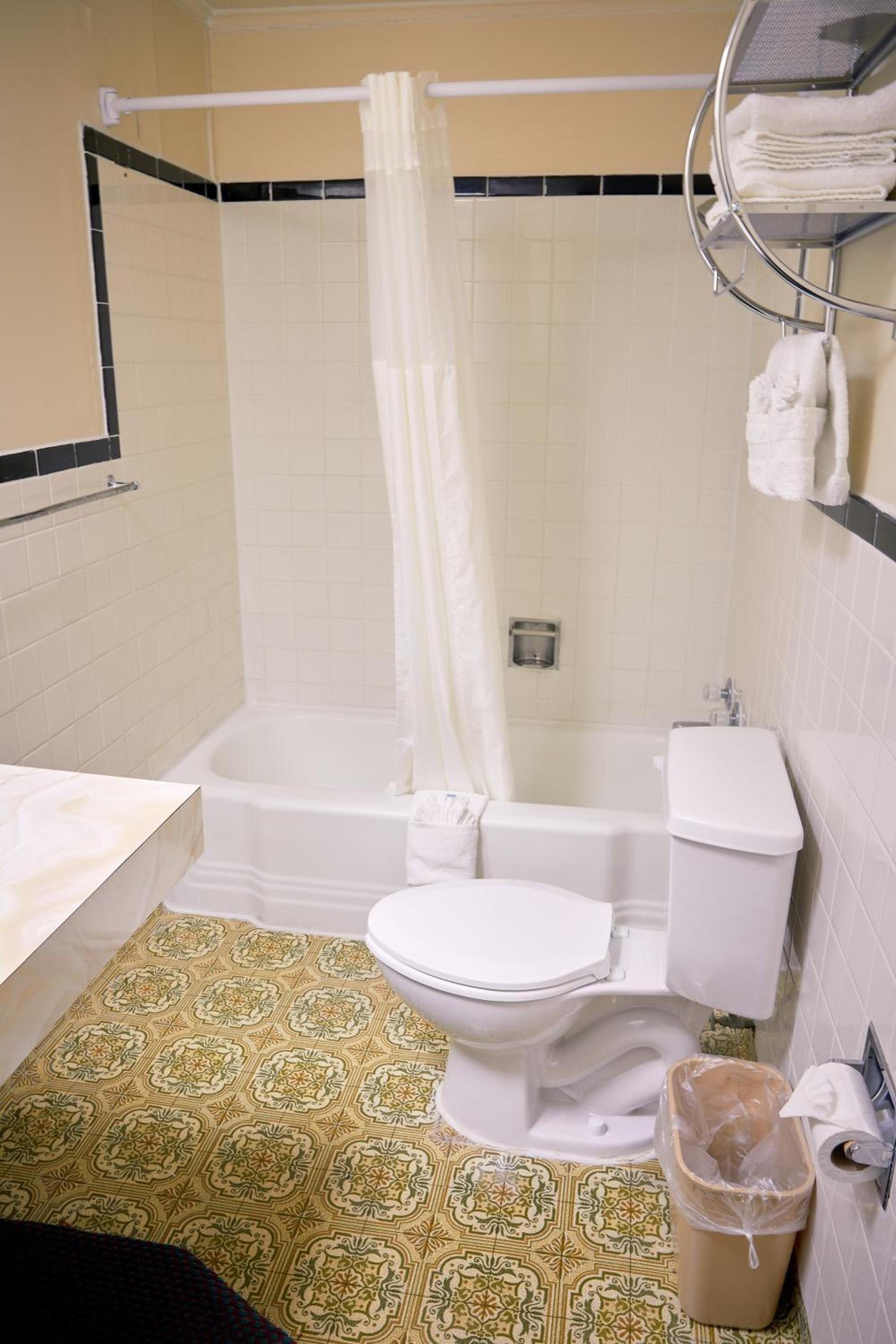 South Wind Inn photo 7