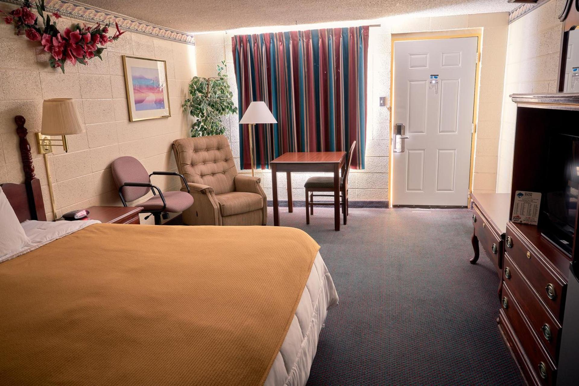South Wind Inn photo 9