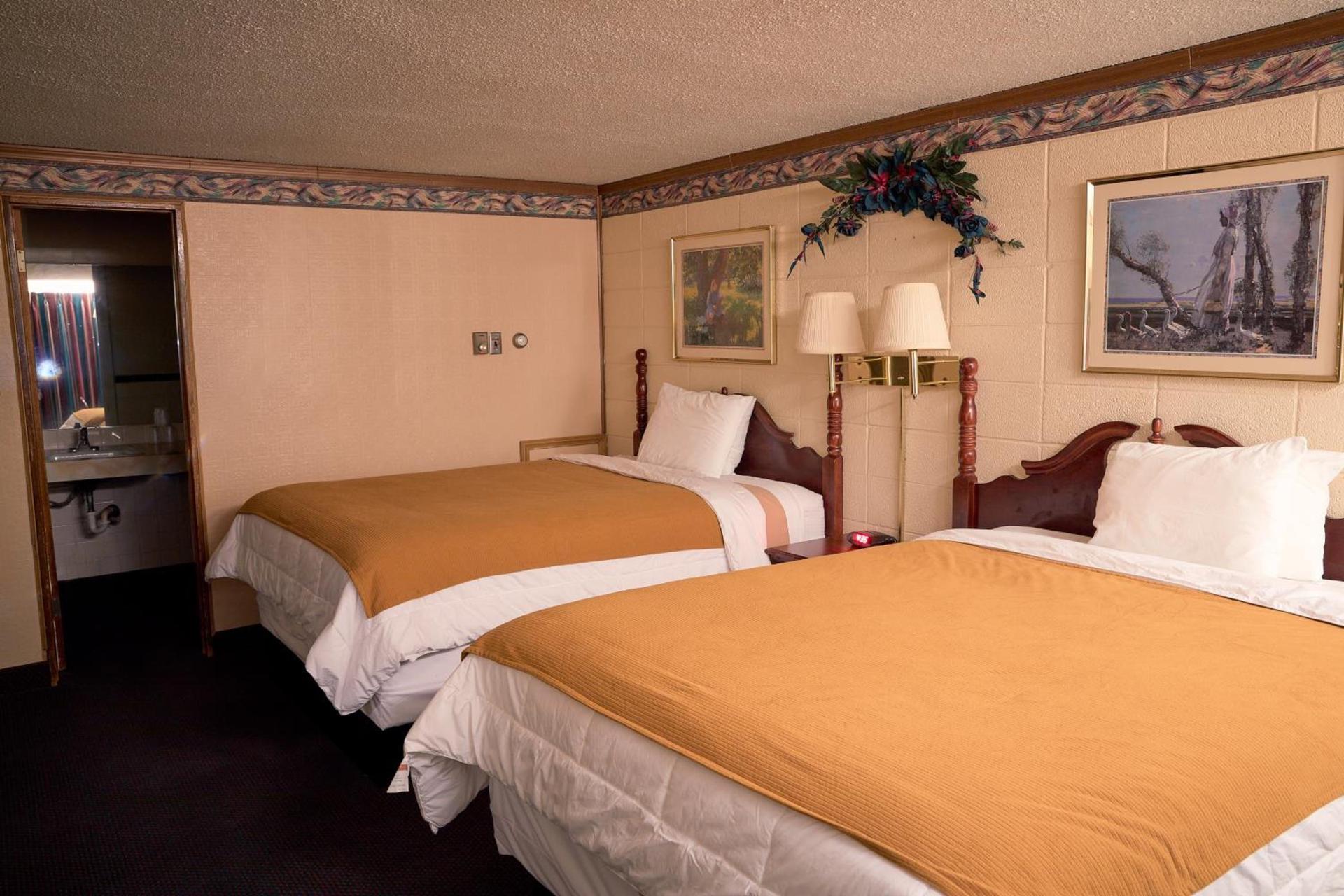 South Wind Inn photo 10