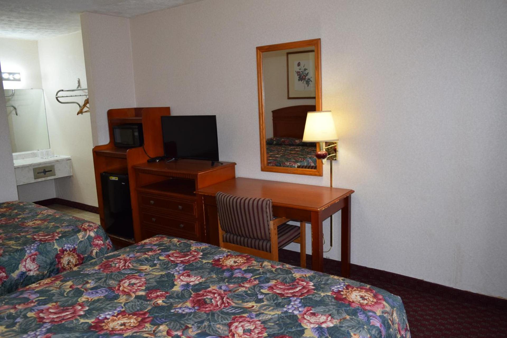 Budget Inn Express photo 18