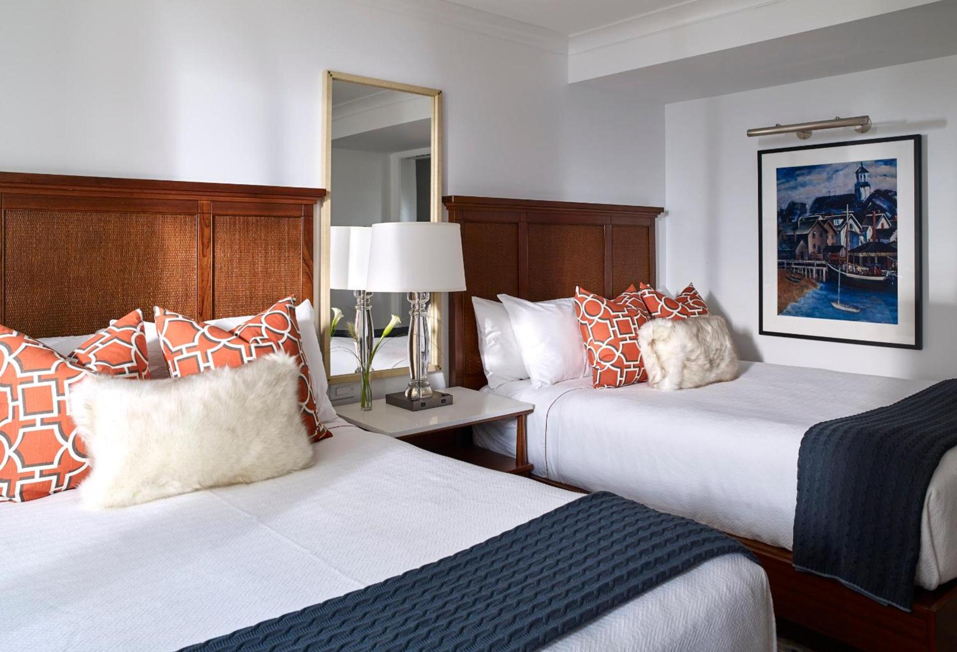 Inn By the Sea photo 17