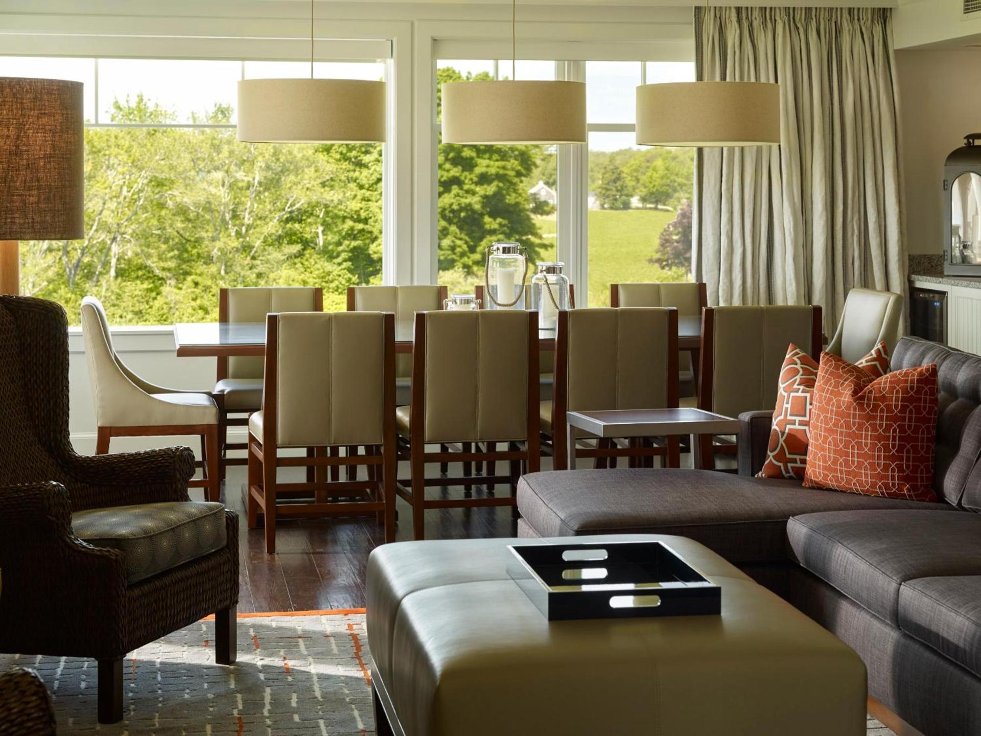Inn By the Sea photo 16