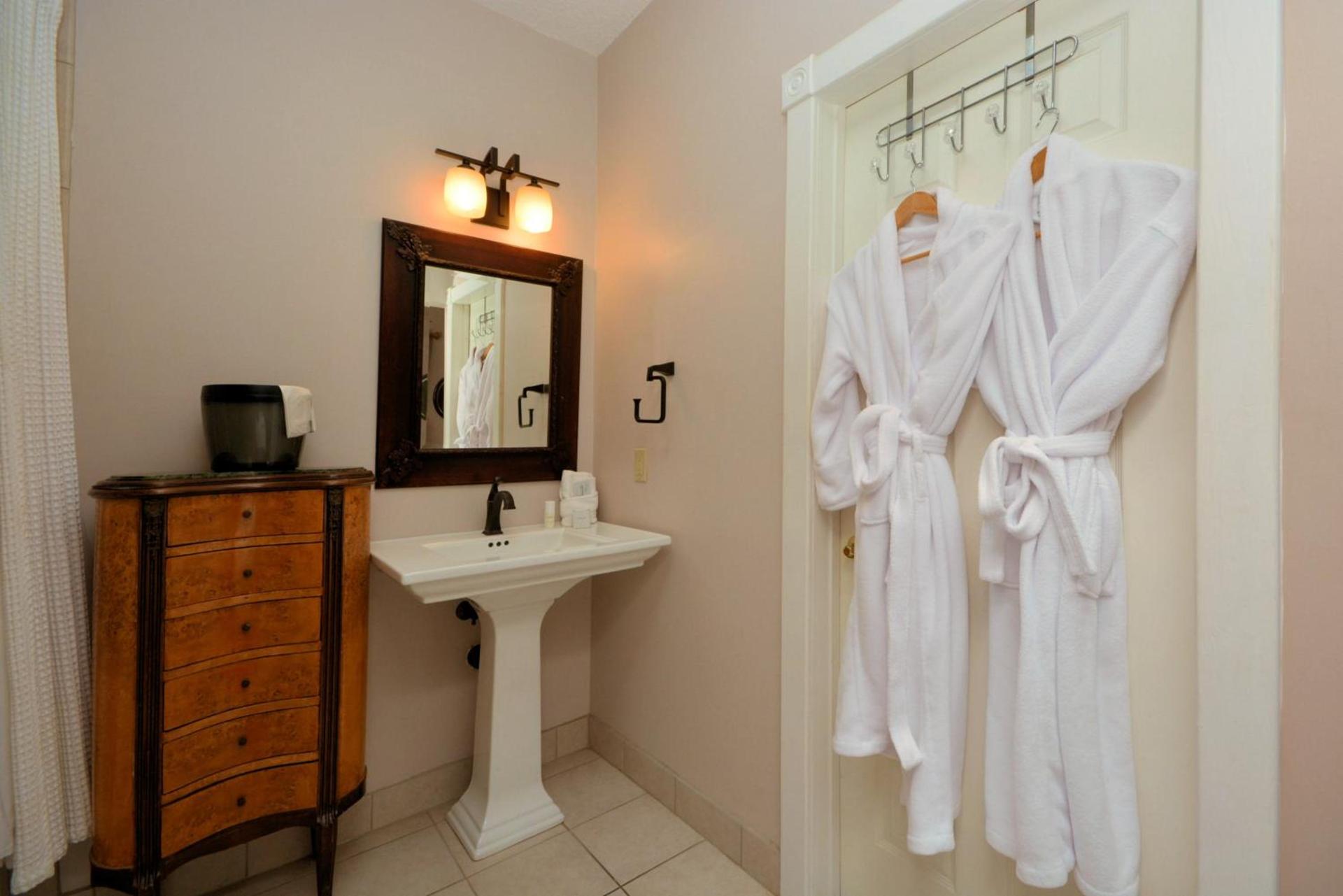 Agustin Inn - Saint Augustine - Adults Only photo 64