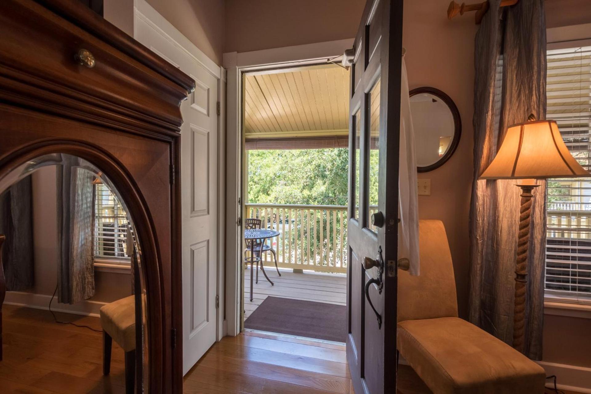 Agustin Inn - Saint Augustine - Adults Only photo 5