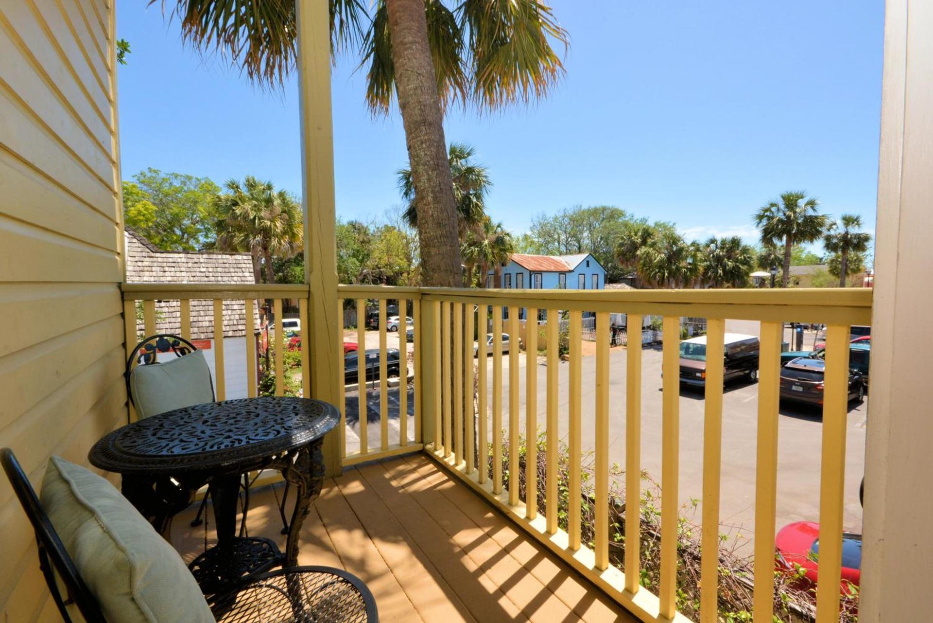 Agustin Inn - Saint Augustine - Adults Only photo 15