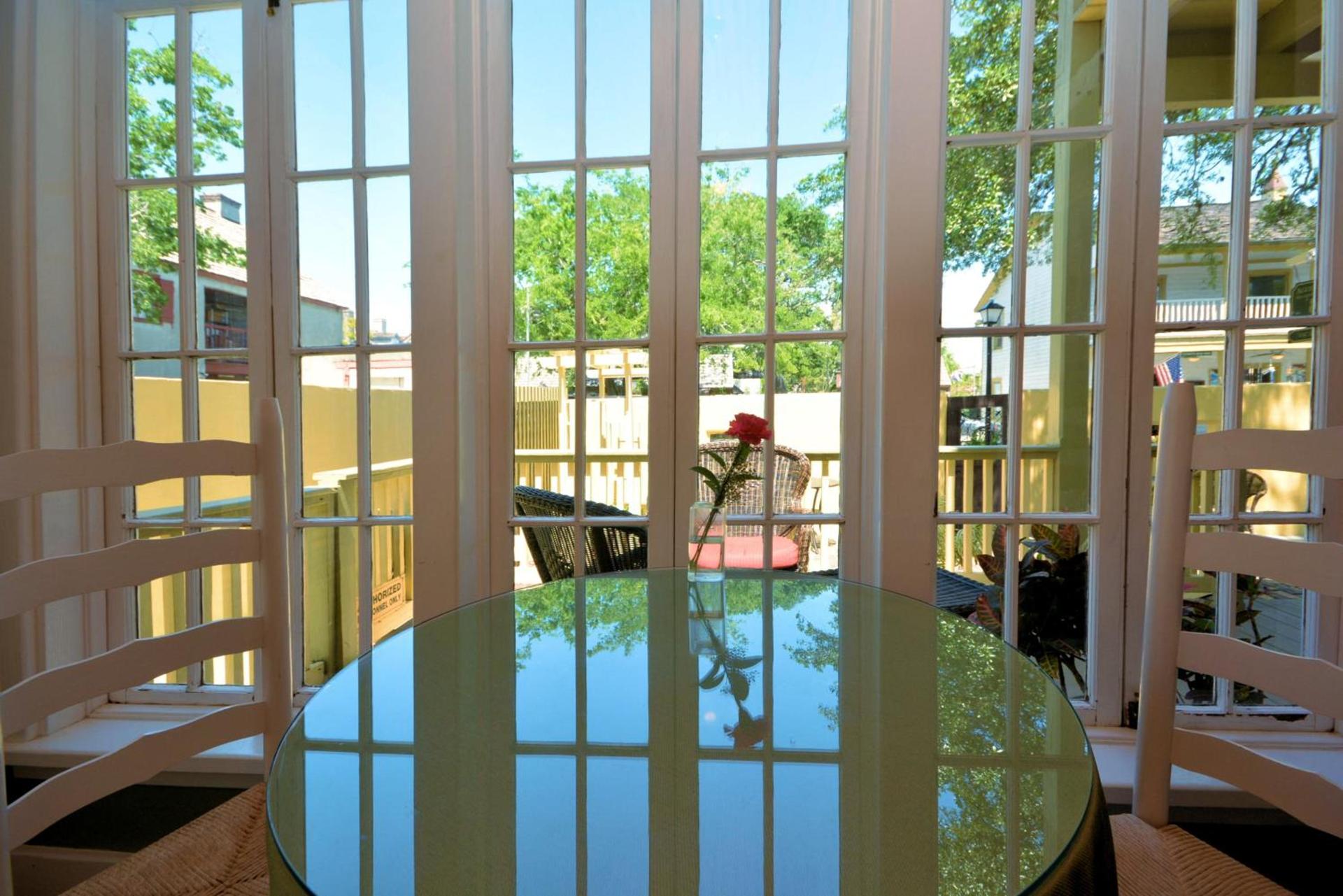 Agustin Inn - Saint Augustine - Adults Only photo 6