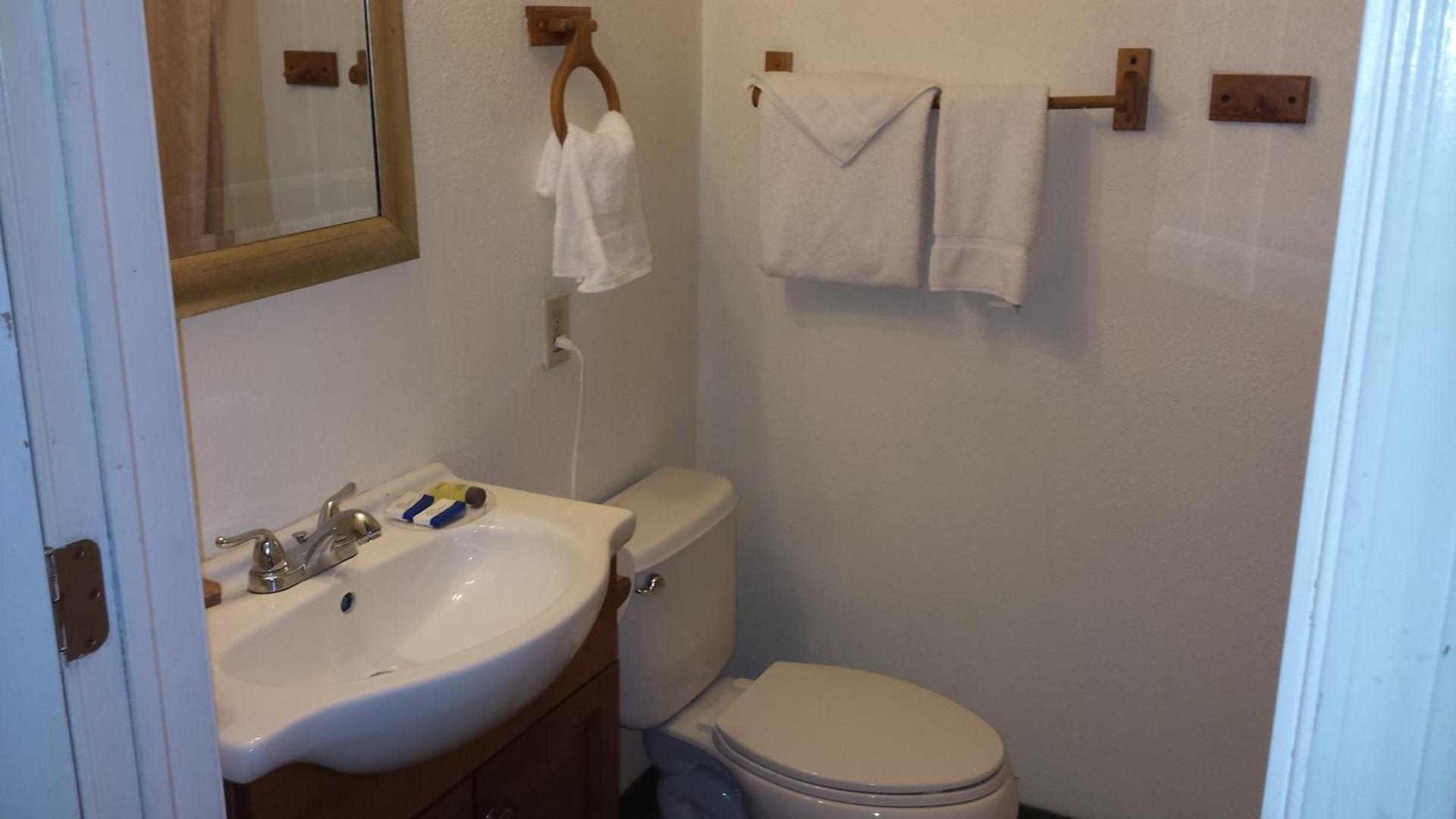 Shiny Motel photo 20
