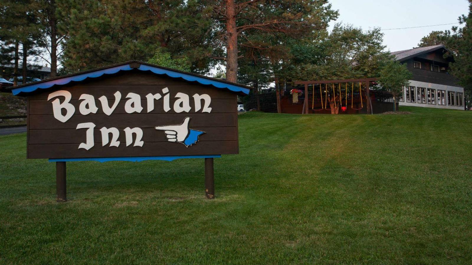 Bavarian Inn, Black Hills photo 72
