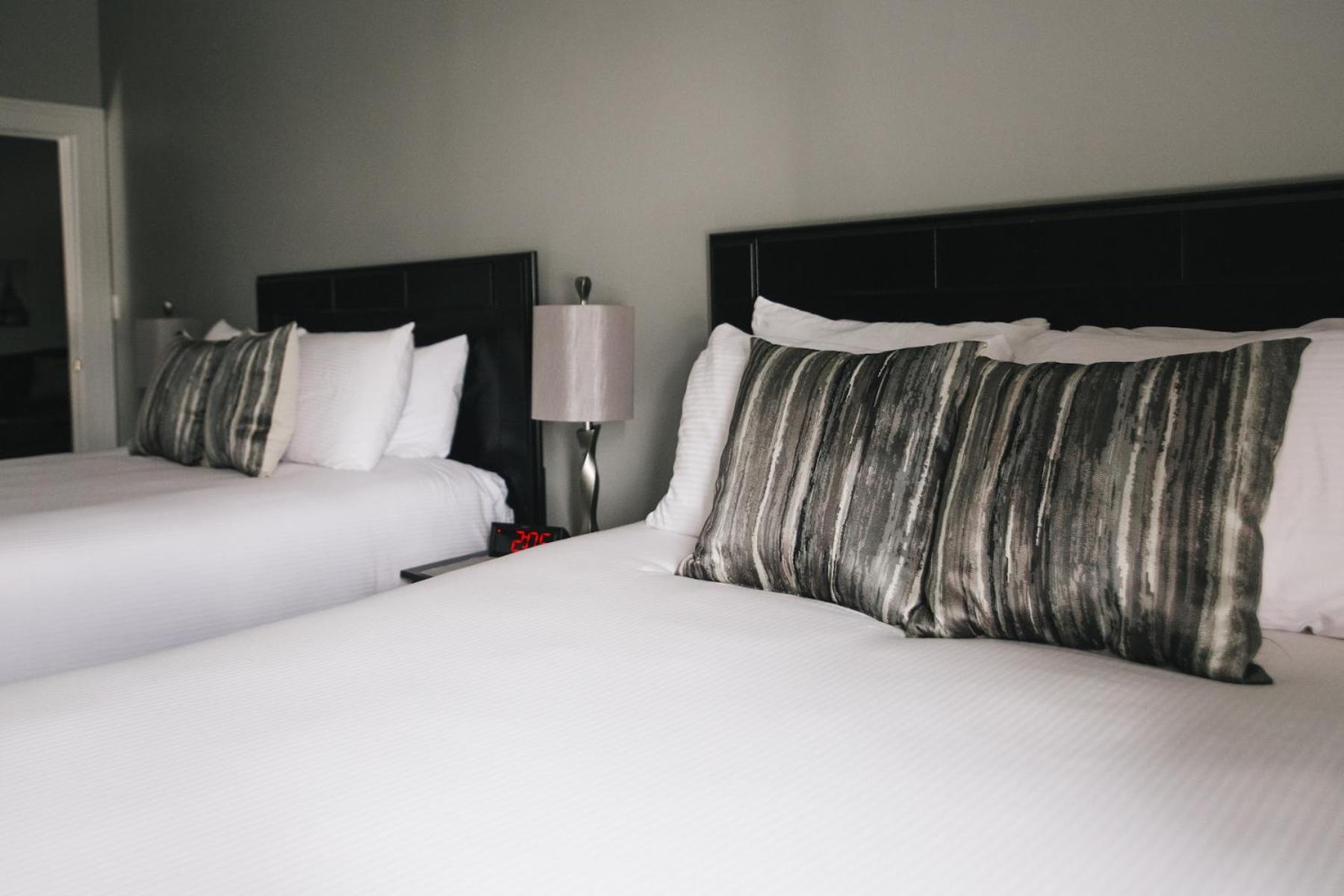 The Continental Hotel photo 26