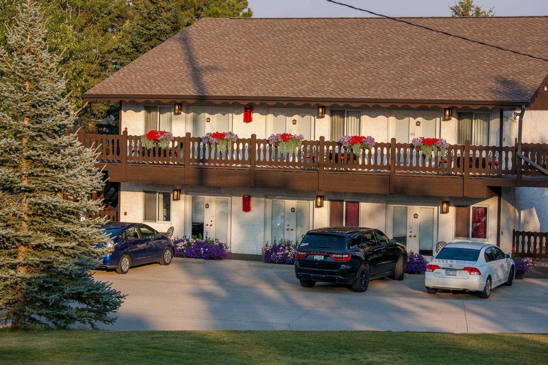 Bavarian Inn, Black Hills photo 68