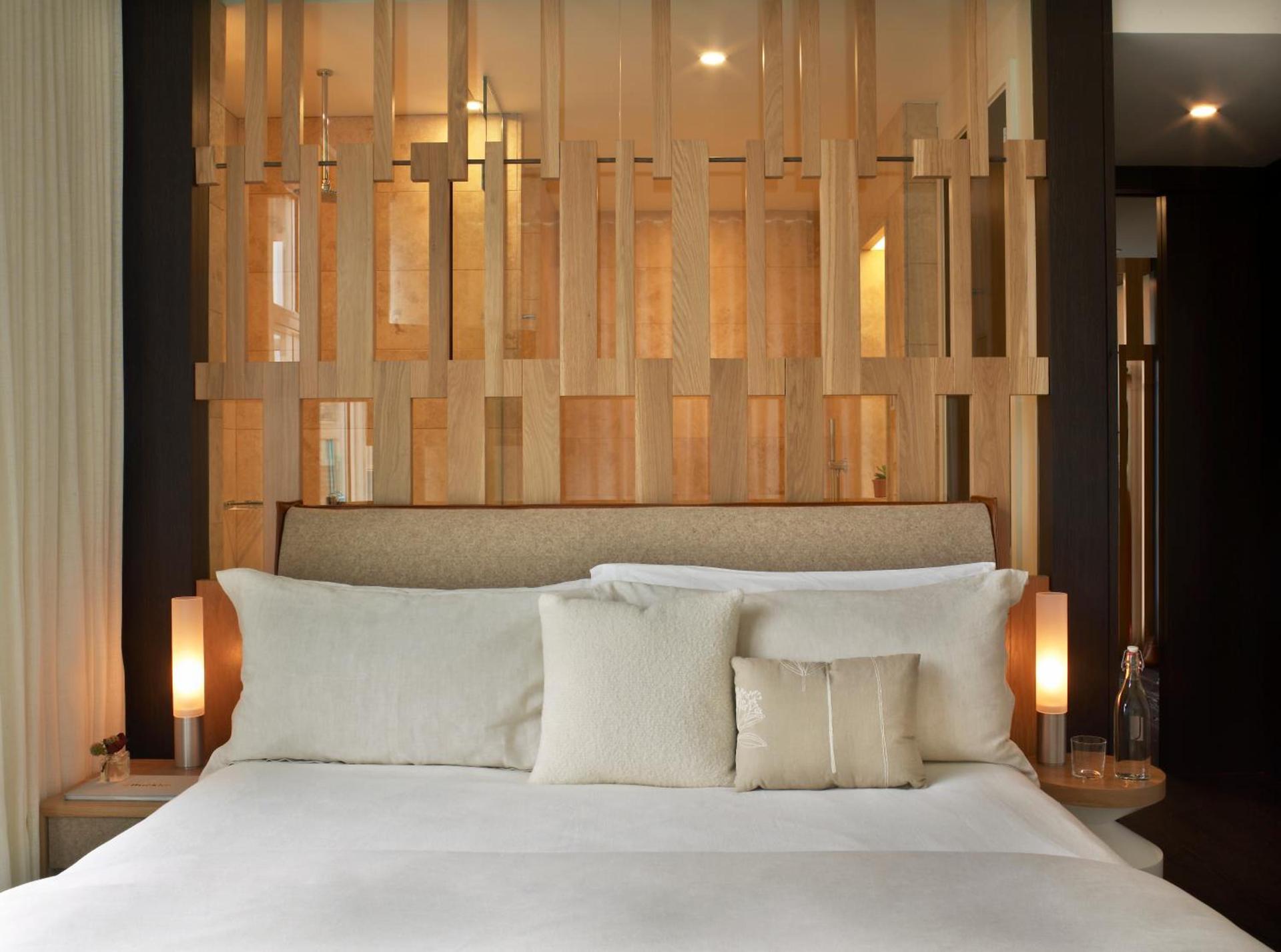 WestHouse Hotel New York, an SLH Hotel photo 18