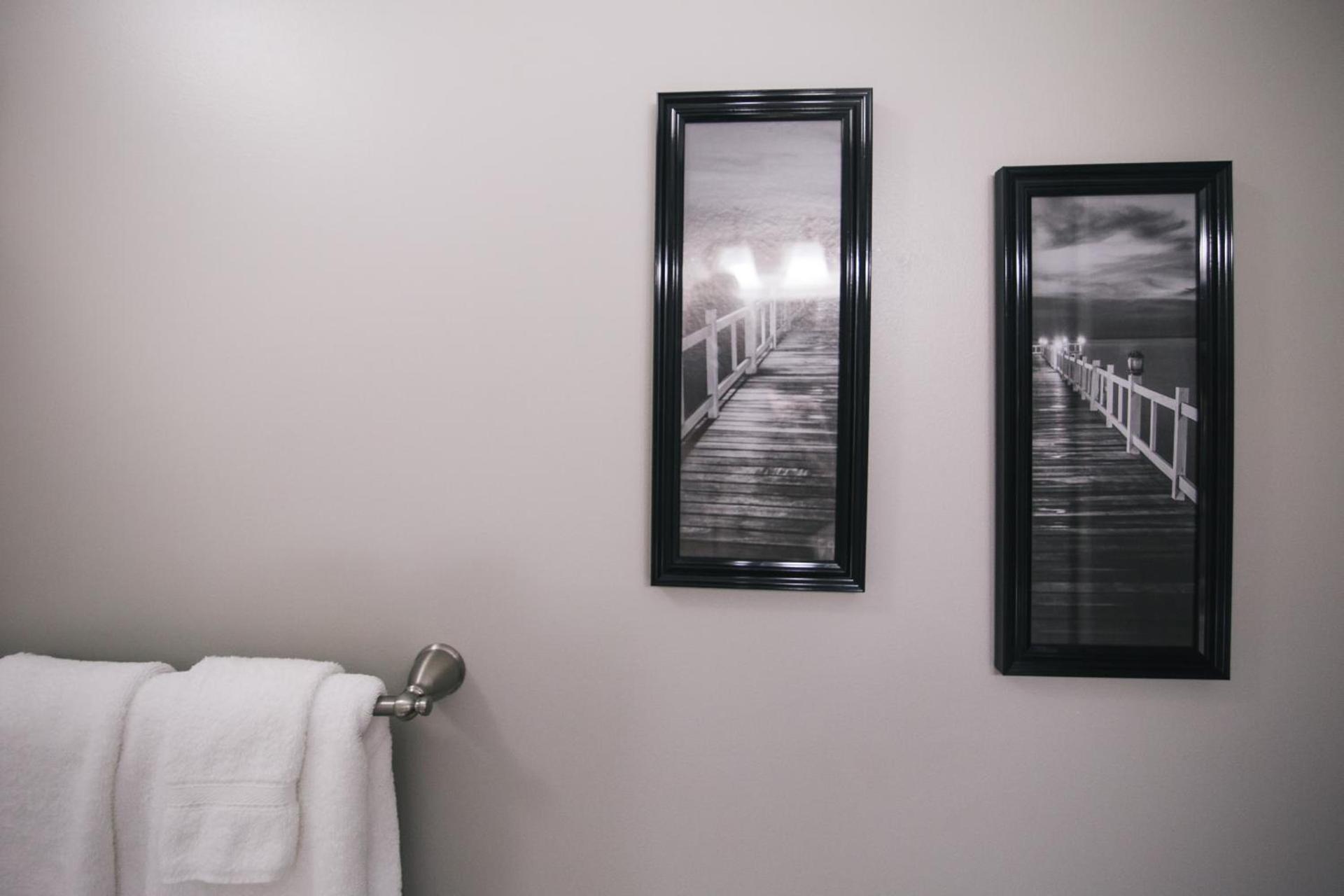 The Continental Hotel photo 30