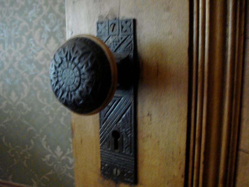 The Harlem Flophouse photo 26