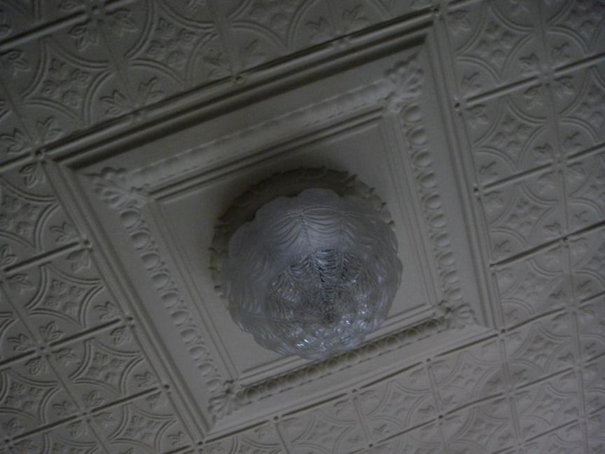 The Harlem Flophouse photo 28
