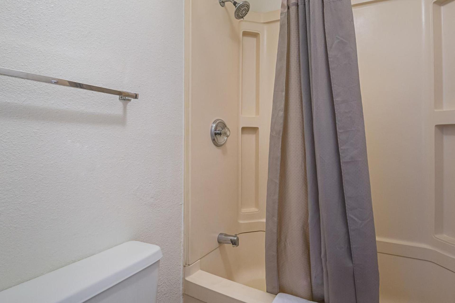 Motel 6-Knoxville, TN - North photo 34