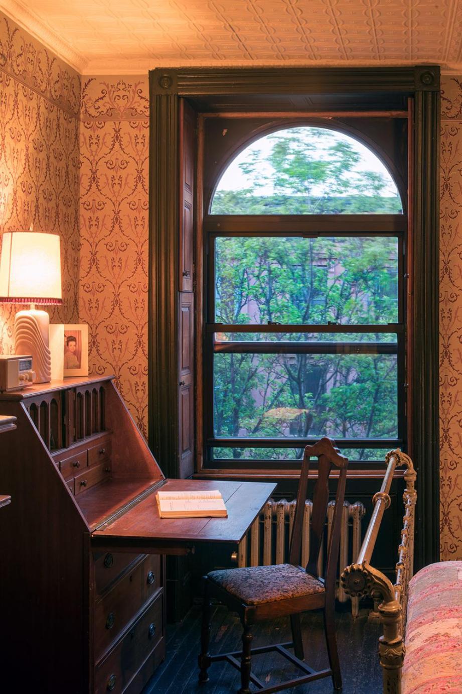 The Harlem Flophouse photo 4