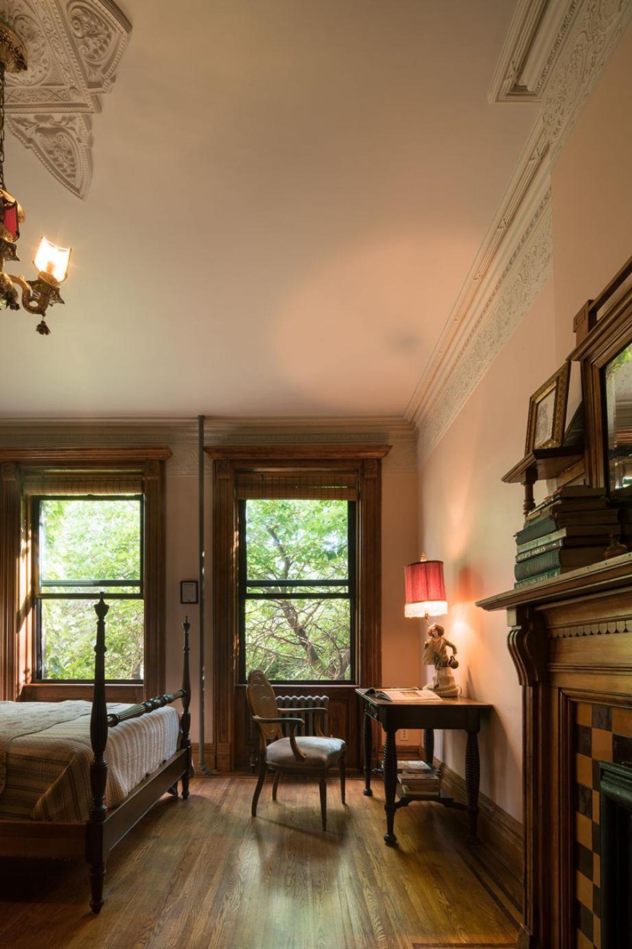 The Harlem Flophouse photo 8