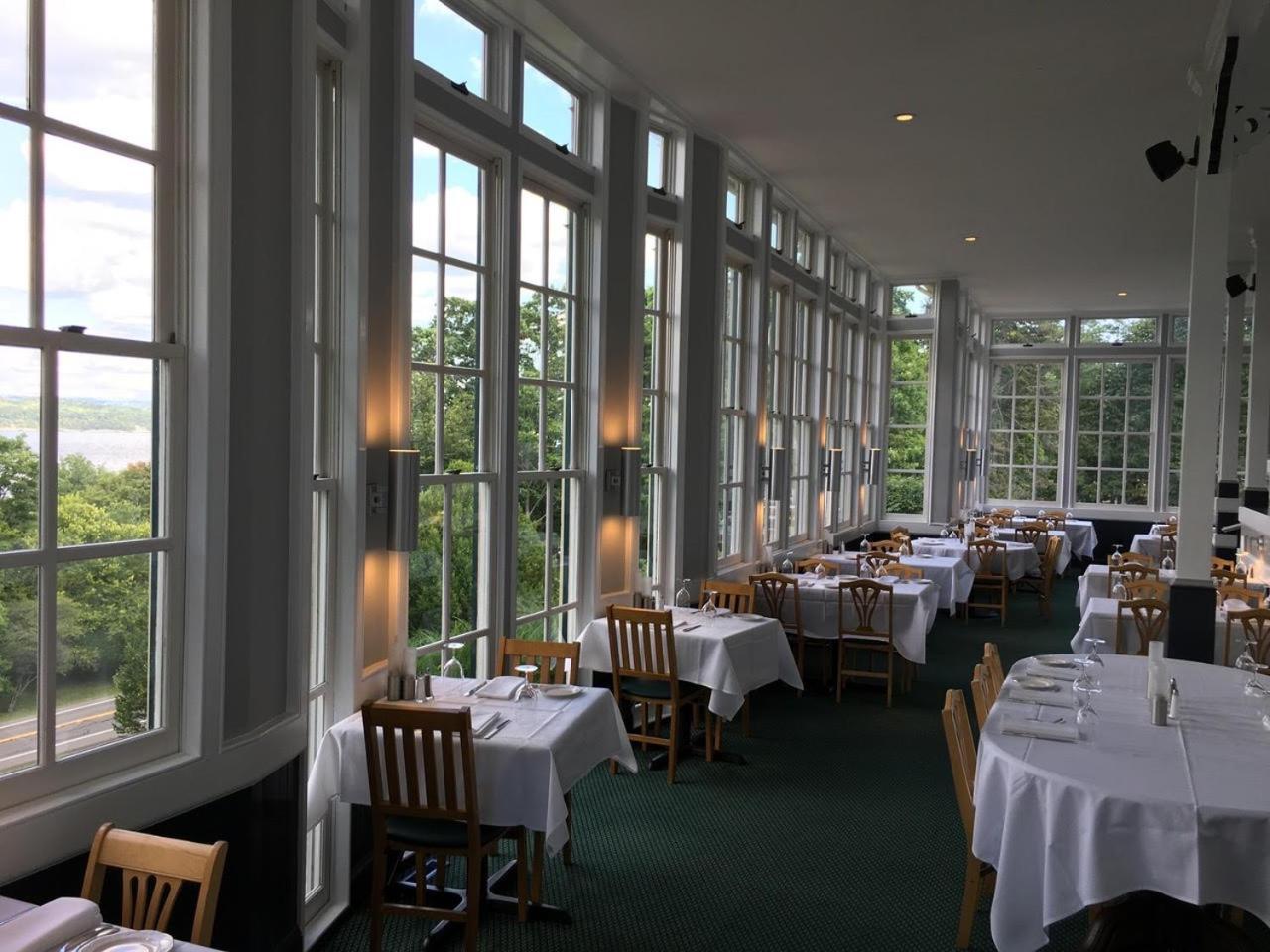 Inn at Taughannock Falls photo 42