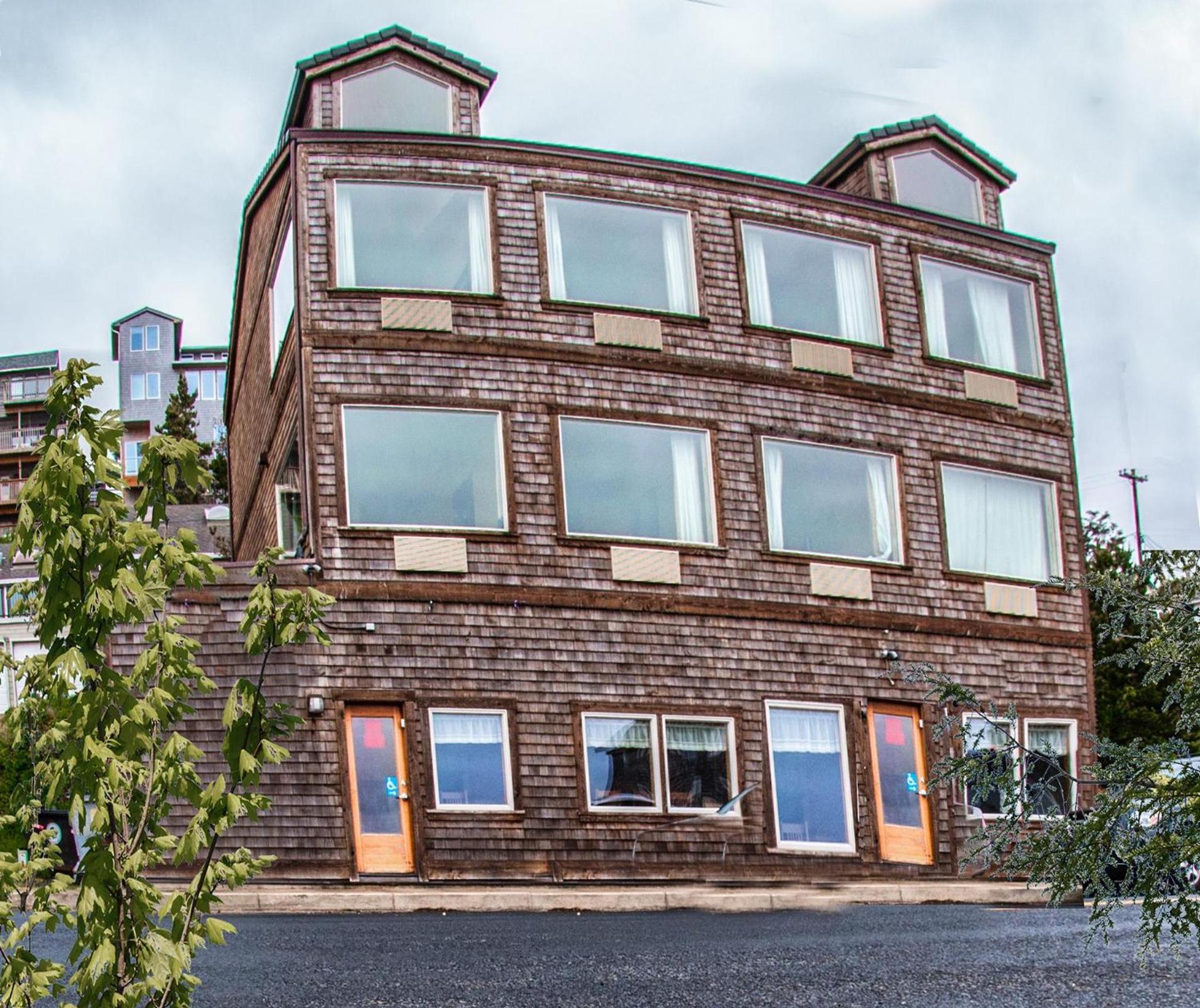 Three Arch Inn photo 2