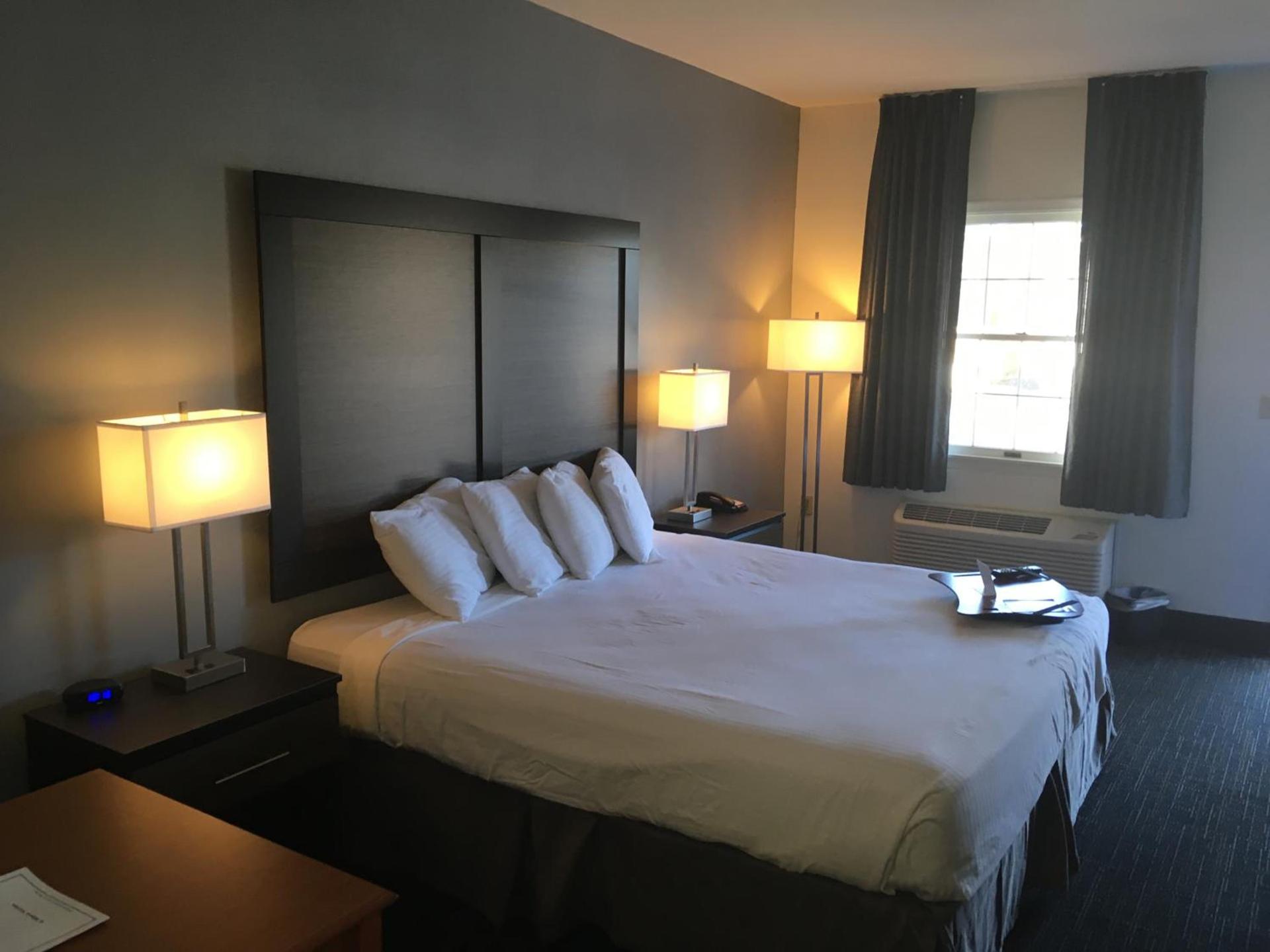 St. Michaels Inn photo 7