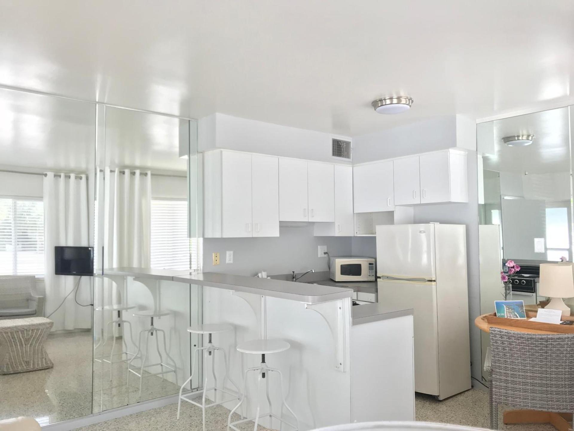 Casey Key Resort - Gulf Shores photo 19