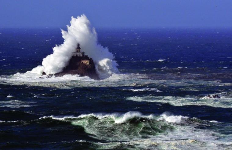 Webb's Scenic Surf photo 96