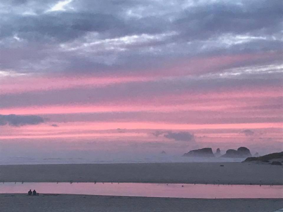 Webb's Scenic Surf photo 97