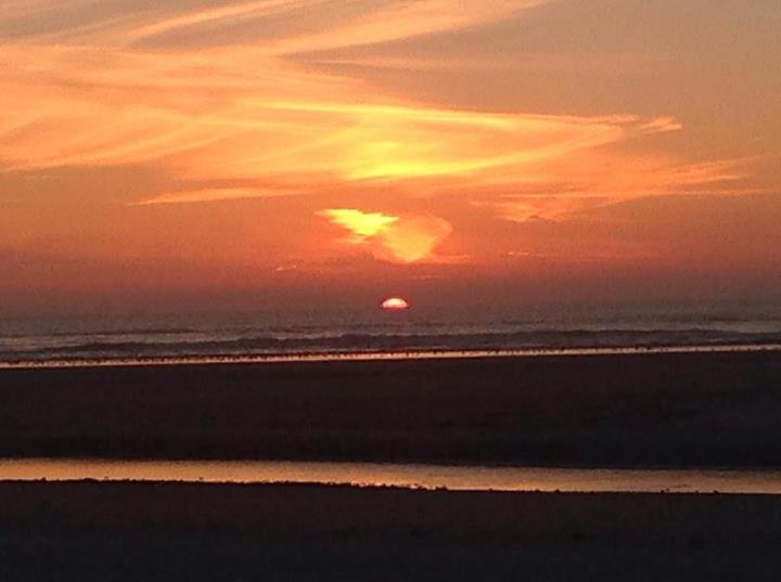 Webb's Scenic Surf photo 95