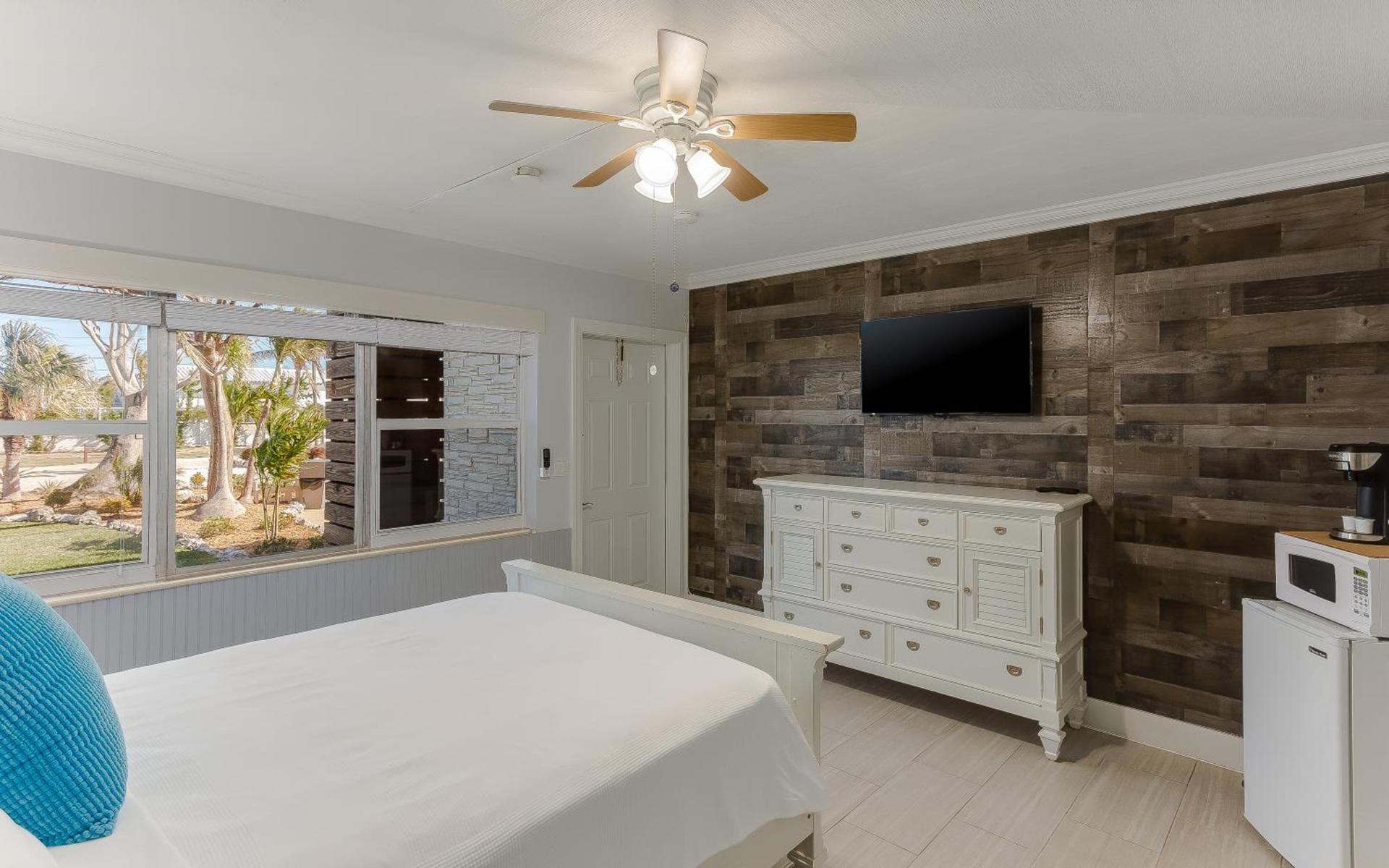 Seascape Resort & Marina photo 30