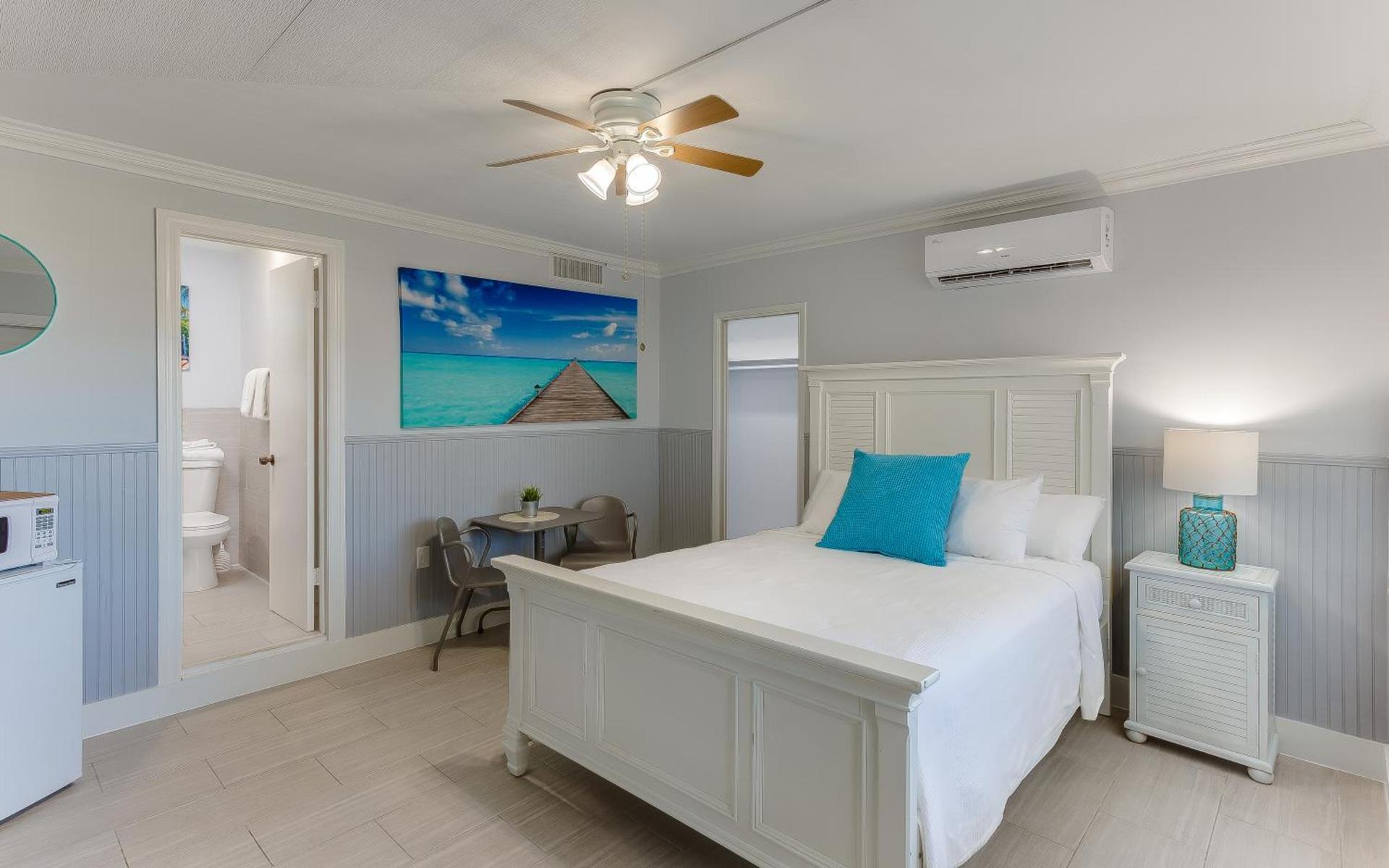 Seascape Resort & Marina photo 31