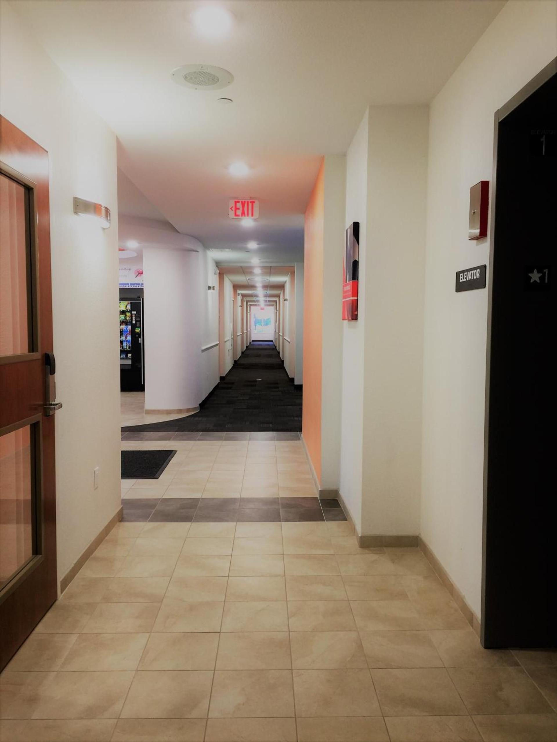 Motel 6-Mankato, MN photo 53