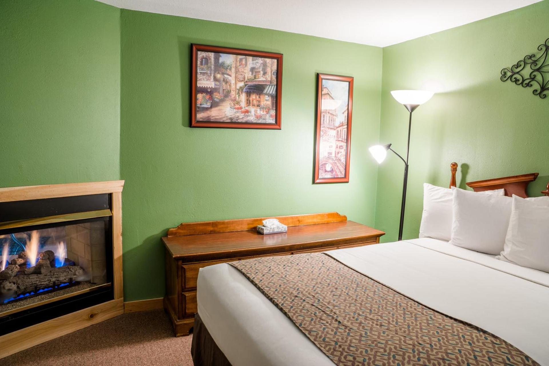 Murphy's Resort photo 50