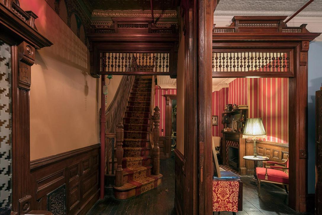The Harlem Flophouse photo 18