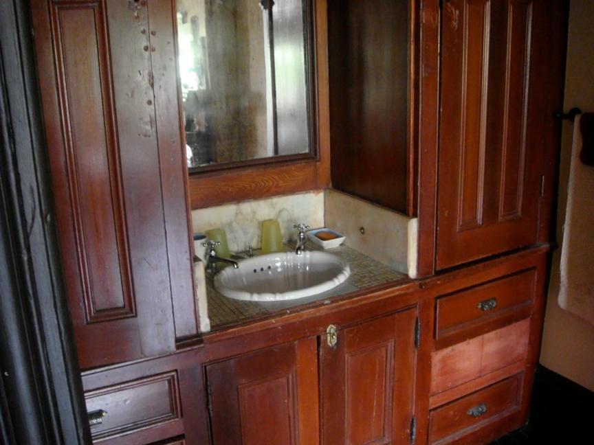 The Harlem Flophouse photo 24