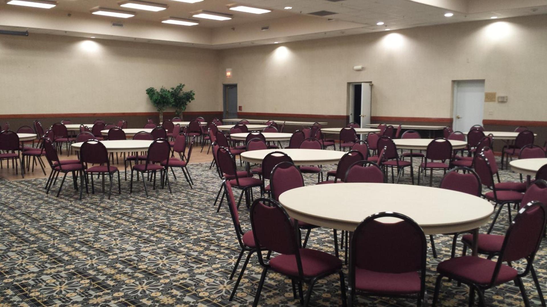 GrandStay Hotel & Suites Hastings photo 14
