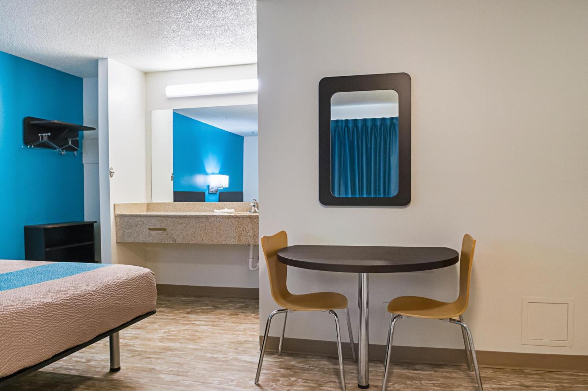 Motel 6-Bay Saint Louis, MS photo 55
