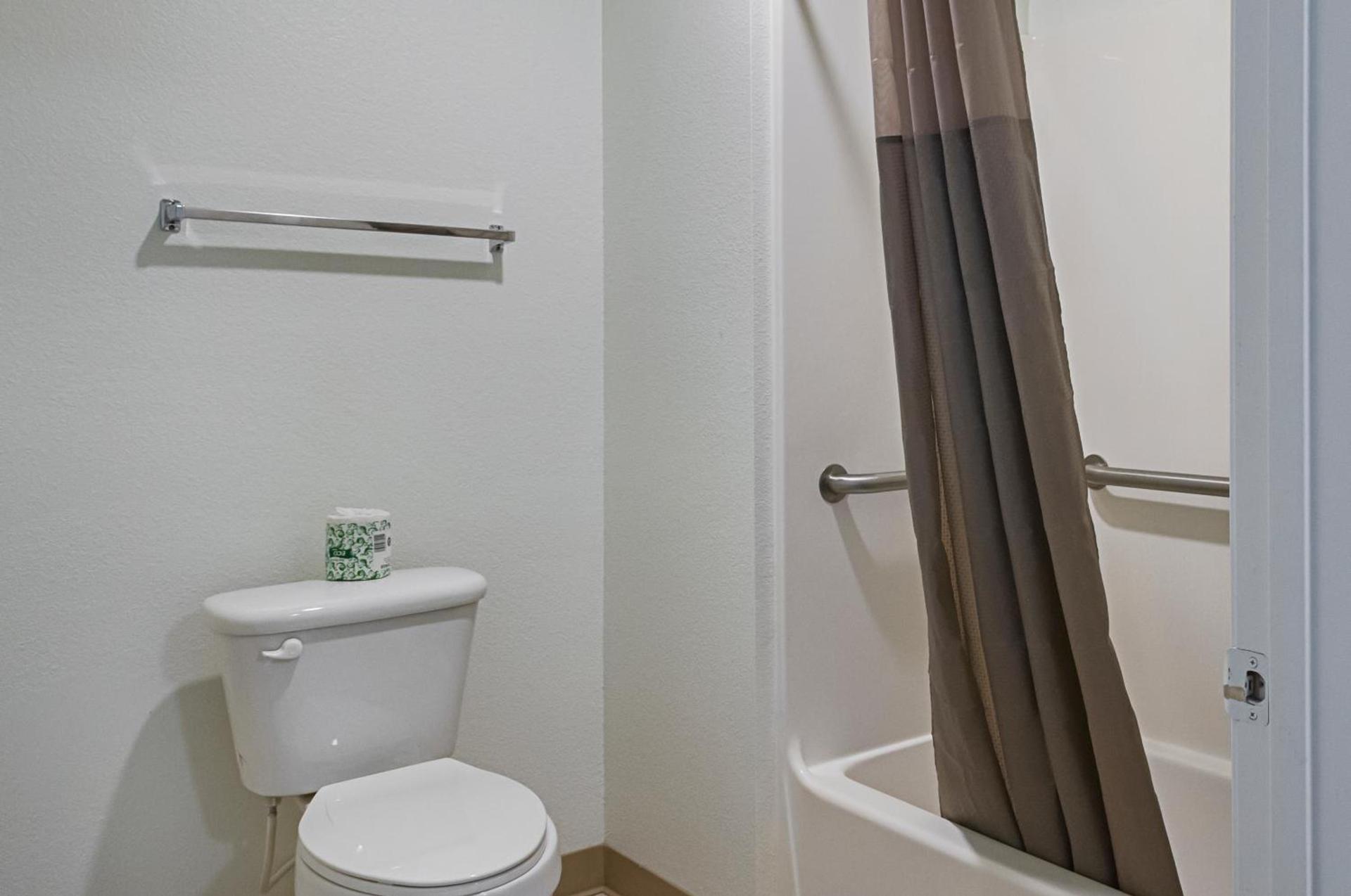 Motel 6-Bay Saint Louis, MS photo 31