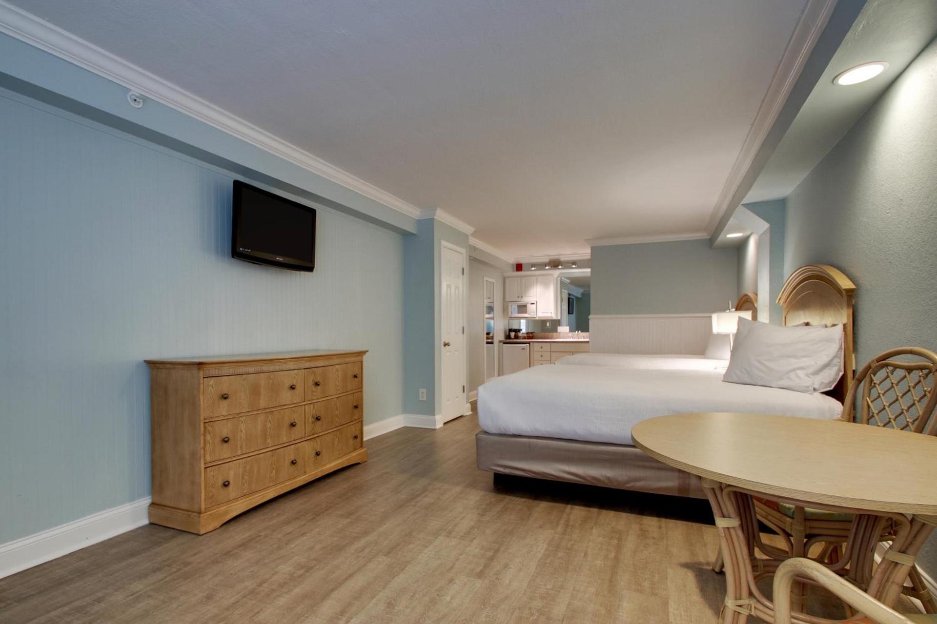Islander Hotel & Resort photo 23