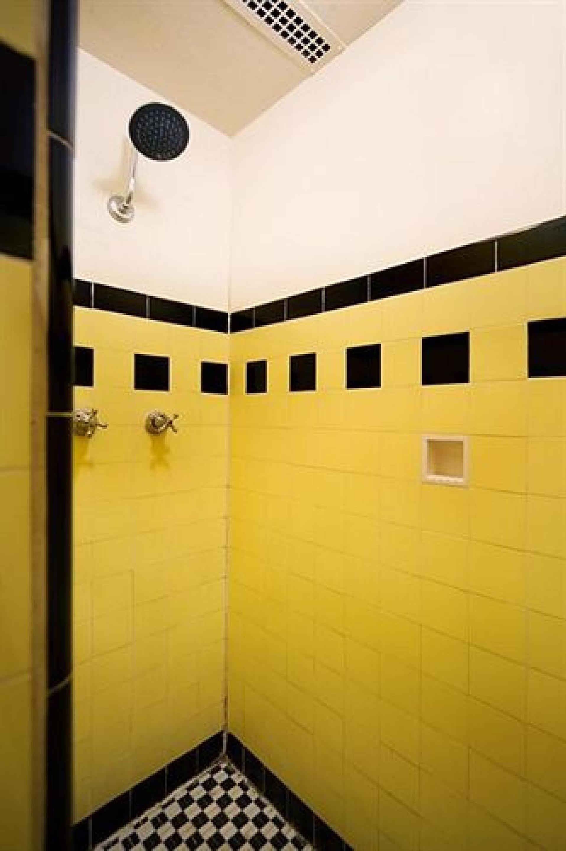 Golden Gate Casino Hotel photo 26