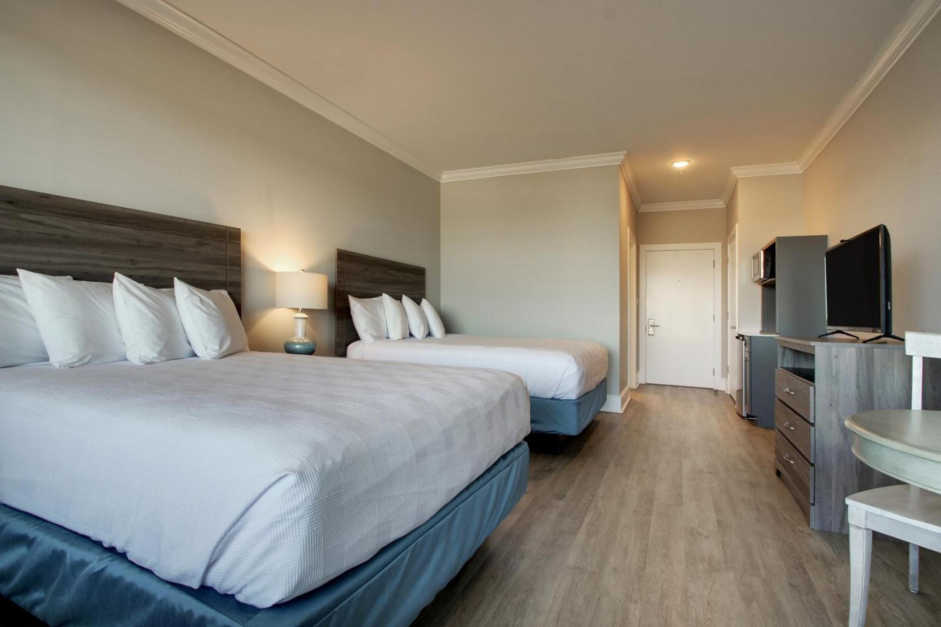 Islander Hotel & Resort photo 16